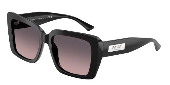 Picture of Jimmy Choo Sunglasses JC5042