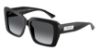 Picture of Jimmy Choo Sunglasses JC5042