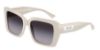 Picture of Jimmy Choo Sunglasses JC5042