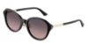 Picture of Jimmy Choo Sunglasses JC5044D
