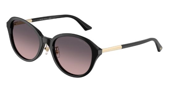Picture of Jimmy Choo Sunglasses JC5044D