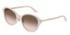 Picture of Jimmy Choo Sunglasses JC5044D