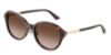 Picture of Jimmy Choo Sunglasses JC5044D