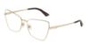 Picture of Jimmy Choo Eyeglasses JC2010HB