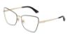 Picture of Jimmy Choo Eyeglasses JC2010HB
