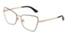 Picture of Jimmy Choo Eyeglasses JC2010HB