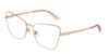 Picture of Jimmy Choo Eyeglasses JC2010HB