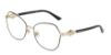 Picture of Jimmy Choo Eyeglasses JC2011