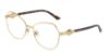 Picture of Jimmy Choo Eyeglasses JC2011