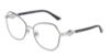 Picture of Jimmy Choo Eyeglasses JC2011