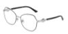 Picture of Jimmy Choo Eyeglasses JC2011