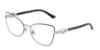 Picture of Jimmy Choo Eyeglasses JC2012