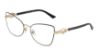 Picture of Jimmy Choo Eyeglasses JC2012