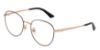 Picture of Jimmy Choo Eyeglasses JC2013HD