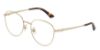 Picture of Jimmy Choo Eyeglasses JC2013HD