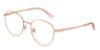 Picture of Jimmy Choo Eyeglasses JC2013HD