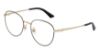 Picture of Jimmy Choo Eyeglasses JC2013HD