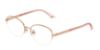 Picture of Jimmy Choo Eyeglasses JC2014D