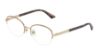 Picture of Jimmy Choo Eyeglasses JC2014D