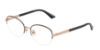 Picture of Jimmy Choo Eyeglasses JC2014D