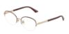 Picture of Jimmy Choo Eyeglasses JC2014D