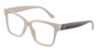 Picture of Jimmy Choo Eyeglasses JC3006U