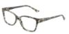 Picture of Jimmy Choo Eyeglasses JC3012