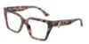 Picture of Jimmy Choo Eyeglasses JC3017U