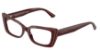 Picture of Jimmy Choo Eyeglasses JC3018B