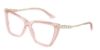 Picture of Jimmy Choo Eyeglasses JC3020B