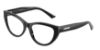 Picture of Jimmy Choo Eyeglasses JC3030B