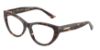 Picture of Jimmy Choo Eyeglasses JC3030B