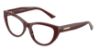 Picture of Jimmy Choo Eyeglasses JC3030B