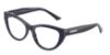 Picture of Jimmy Choo Eyeglasses JC3030B