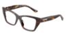 Picture of Jimmy Choo Eyeglasses JC3031BU