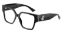 Picture of Jimmy Choo Eyeglasses JC3032B