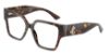 Picture of Jimmy Choo Eyeglasses JC3032B