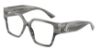 Picture of Jimmy Choo Eyeglasses JC3032B