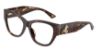 Picture of Jimmy Choo Eyeglasses JC3033BU