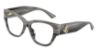 Picture of Jimmy Choo Eyeglasses JC3033BU