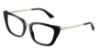 Picture of Jimmy Choo Eyeglasses JC3034HB
