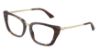 Picture of Jimmy Choo Eyeglasses JC3034HB