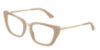 Picture of Jimmy Choo Eyeglasses JC3034HB
