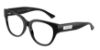 Picture of Jimmy Choo Eyeglasses JC3035F