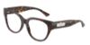 Picture of Jimmy Choo Eyeglasses JC3035F
