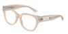 Picture of Jimmy Choo Eyeglasses JC3035F