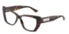 Picture of Jimmy Choo Eyeglasses JC3036