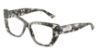 Picture of Jimmy Choo Eyeglasses JC3036