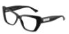 Picture of Jimmy Choo Eyeglasses JC3036