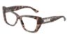 Picture of Jimmy Choo Eyeglasses JC3036